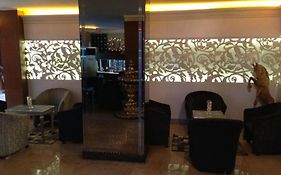 Maya Otel